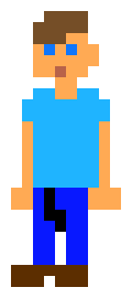 [f54cfe] character2