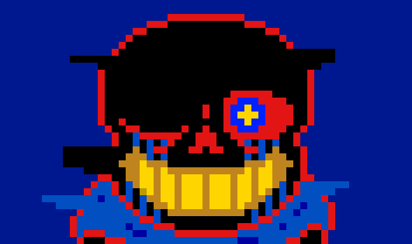 [ae61c8] Hey warrior next time don't throw napalm molotovs at people