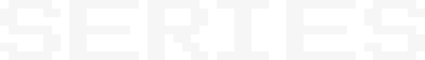 [7eeec5] Untitled