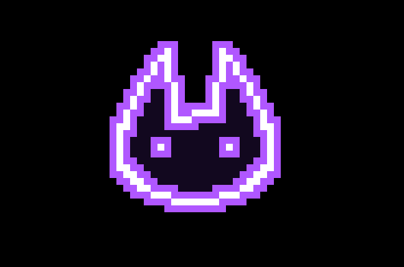 [8b2f98] neoncat.png