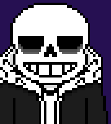 [7c78a2] *lets go after Multi passes out* his personality is gonna change....maybe we shouldn't have done that....