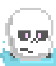 [2d73ea] *Hug for fell* "Atleast your with me."