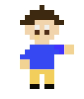 [999f17] boy 2