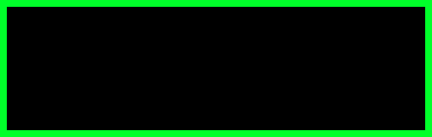 [3dcbc1] box.