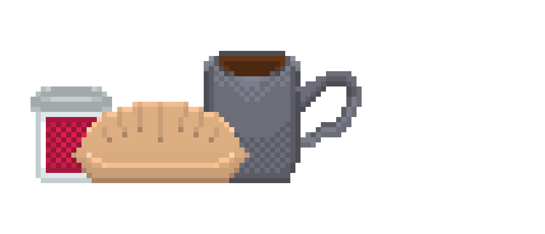 [9664c4] bread