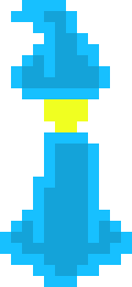 [1e0f7d] StandAwayRight1