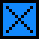 [9664c4] Move Left