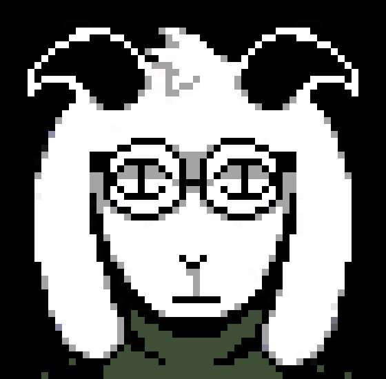 [adb8be] eidon you dumbass I can't guarantee you he did not care about what you said