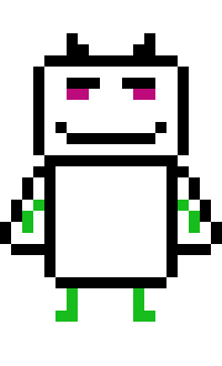 [9664c4] Buzzer