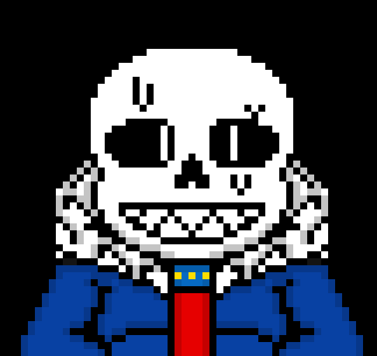 [71fafd] oh uh yeah, sorry bro