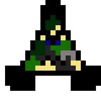 [100ba2] poowoo general