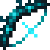 [36364a] echobowdraw2