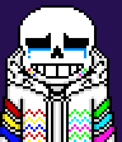 [0ae1f1] .... *looks at what it is*