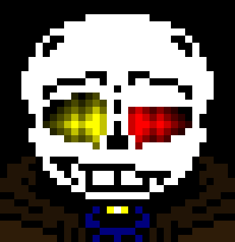 [c7b058] * He'd just appear * Well.. thats strange..