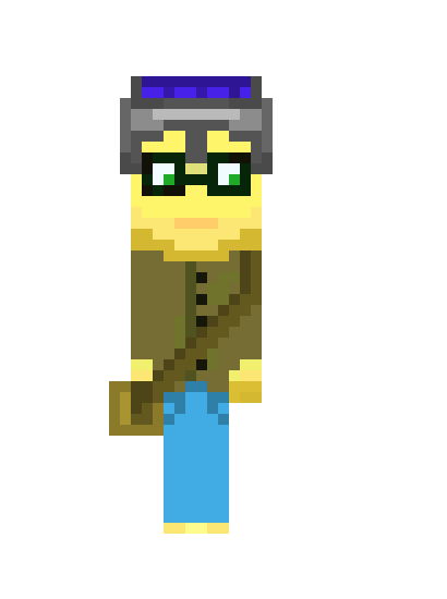 [9664c4] Simon