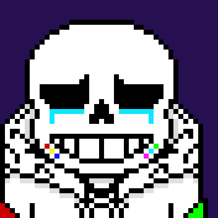 [0ae1f1] *cuts the parasitic stuff off of him and tps to TerrorMulti*