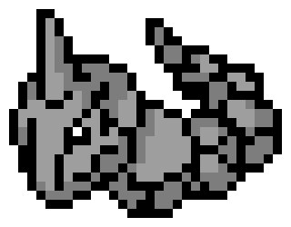 [9664c4] Onix