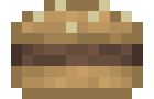 [e85b03] Borger