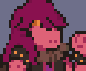 [4d5d03] You're not doing ANYTHING you're  not doing ANYTHING AT ALL