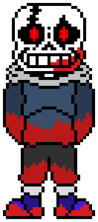 [d6b045] Traitor Sans (Fix)