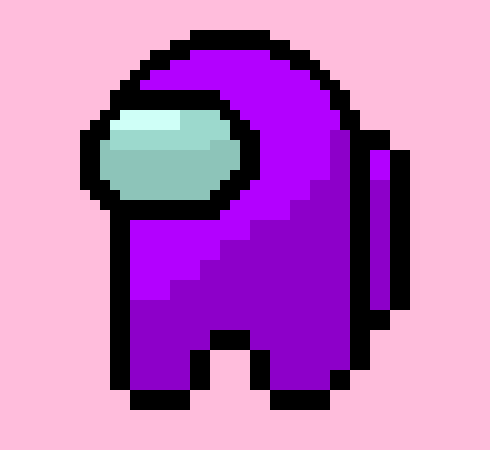 [842b2e] And if I get killed... its Cyan...
