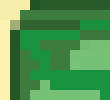 [aec3df] anygj