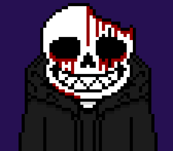 [0ae1f1] ill make sure you both SUFFER *makes Terror see his darkest fear and sends sharp bones flying at Cherry*