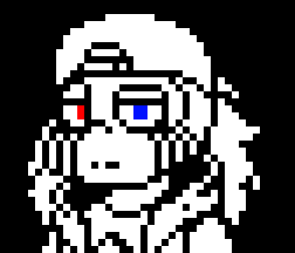 [134119] -thinking-