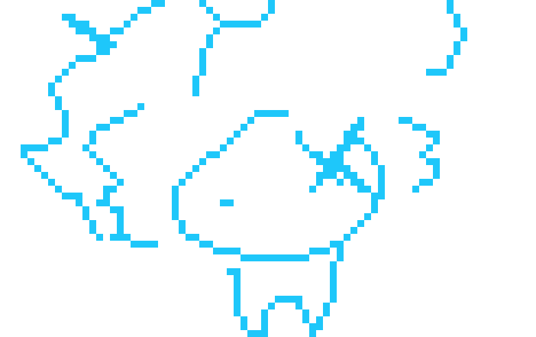 [294f72] Holy SHIT I despiratly need to clean my screen cuz what is this bird shit lookin spot brotha eugh