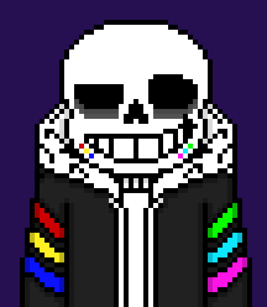 [0ae1f1] *grabs Terror by the skull* heh, not so weak a body anymore, huh? *is easily crushing the skull of his own body* 