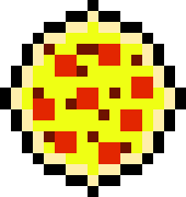 [9664c4] pizza