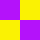 [ae6d37] nop