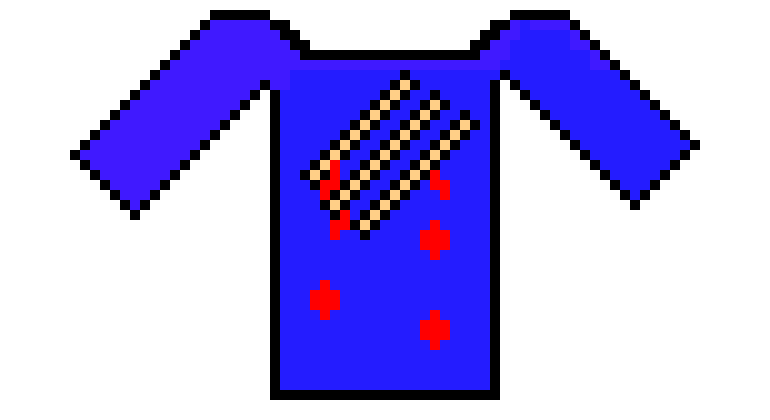 [a4fa8a] T-Shirt