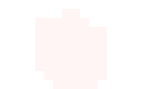 [d4366a] cloud 3
