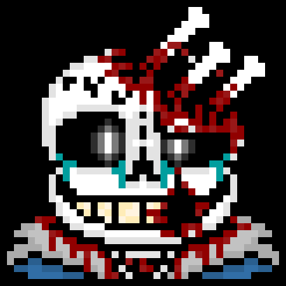[57dac4] o-okay!