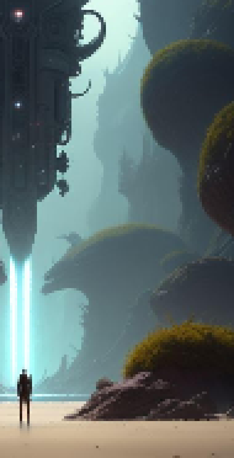 [d4d0e7] Paisaje