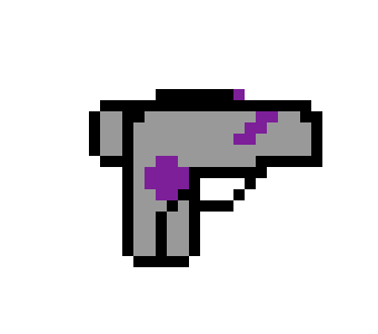 [79bce8] gun