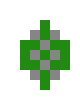 [9664c4] Basic Grenade