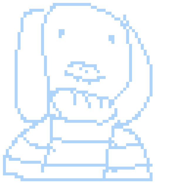 [78615c] ok!