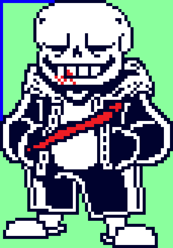 [6fb0f6] sideways lb eyes closed