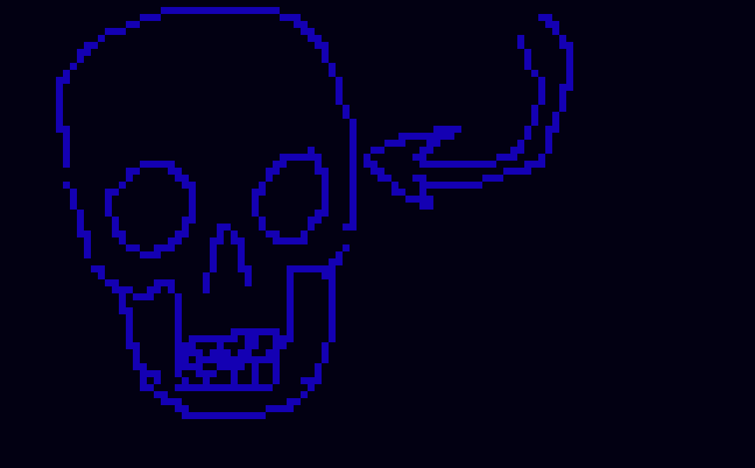 [516c6b] hearghhhhhhhashhh