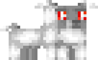 [9664c4] Dave