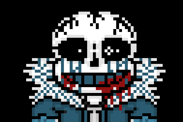 [57dac4] *sends a few bones at Madness*