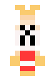 [c4abab] Shrimpo >:(