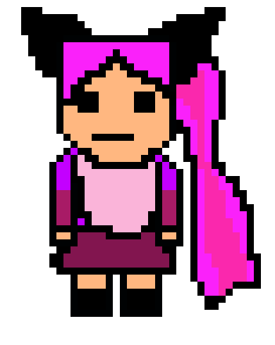 [9664c4] Shiko Aurt