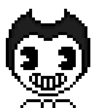 [b63bdb] back