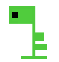 [9664c4] Peashooter