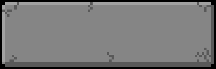[f4c711] Minecraft Button Play