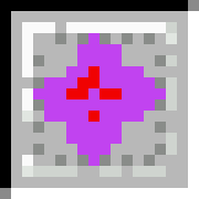 [9664c4] end crystal