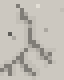 [2e075b] scheur